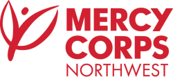 mercy corps
