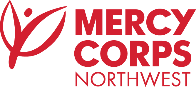 mercy corps